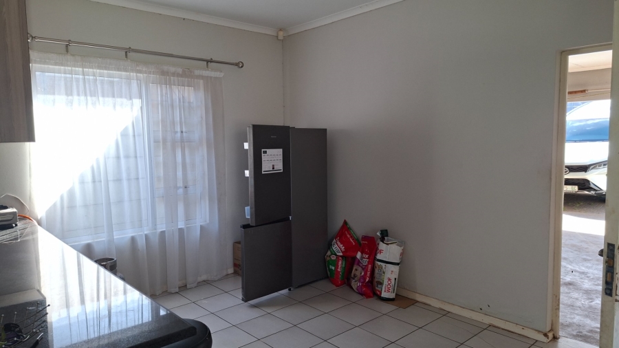 3 Bedroom Property for Sale in Gonubie Eastern Cape
